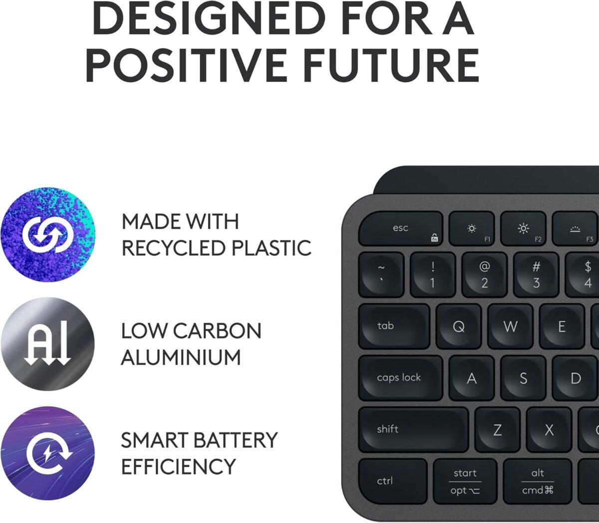1746704633 logitech mx keys s wireless keyboard low profile fluid precise quiet.jpg