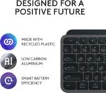 1746704633 logitech mx keys s wireless keyboard low profile fluid precise quiet.jpg