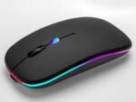 1746704633 wireless bluetooth mouse rechargeable laptop mice with led use portabl.jpg