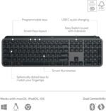 1746704634 logitech mx keys s wireless keyboard low profile fluid precise quiet.jpg