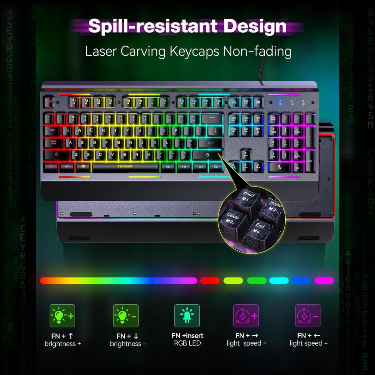 1746704651 tecknet gaming keyboard usb wired computer keyboard 15 zone rgb illu.jpg
