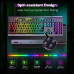 1746704651 tecknet gaming keyboard usb wired computer keyboard 15 zone rgb illu.jpg