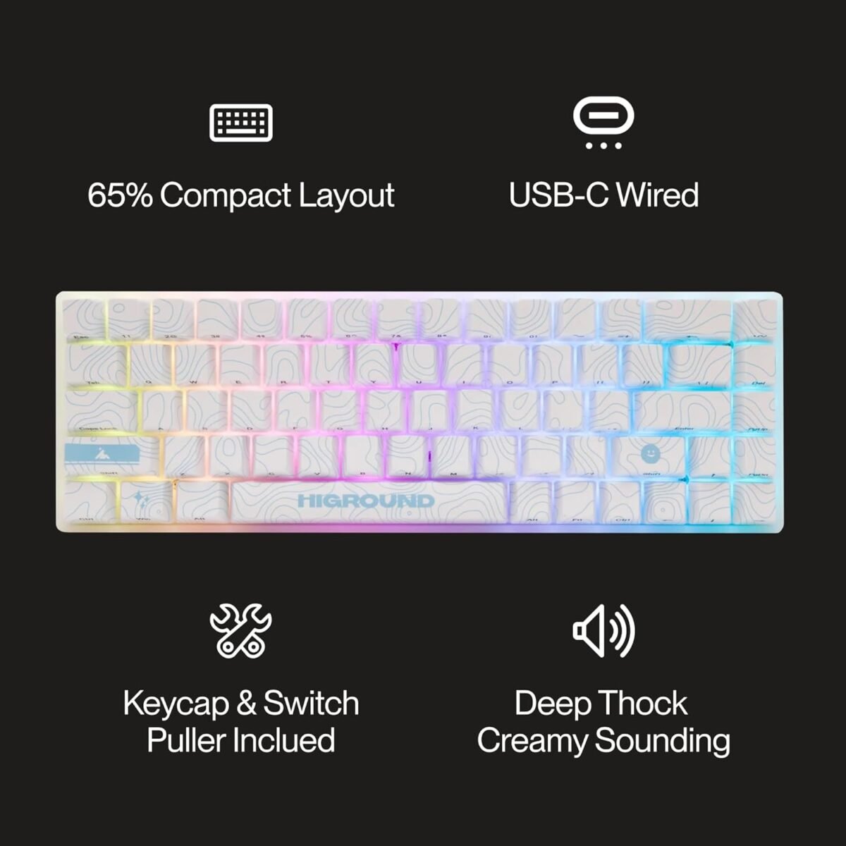 1746704669 higround basecamp 65 mechanical usb wired gaming keyboards programab.jpg