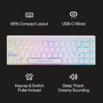 1746704669 higround basecamp 65 mechanical usb wired gaming keyboards programab.jpg