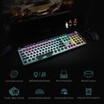 1746704680 aula f2088 typewriter style mechanical gaming keyboard blue switchesr.jpg