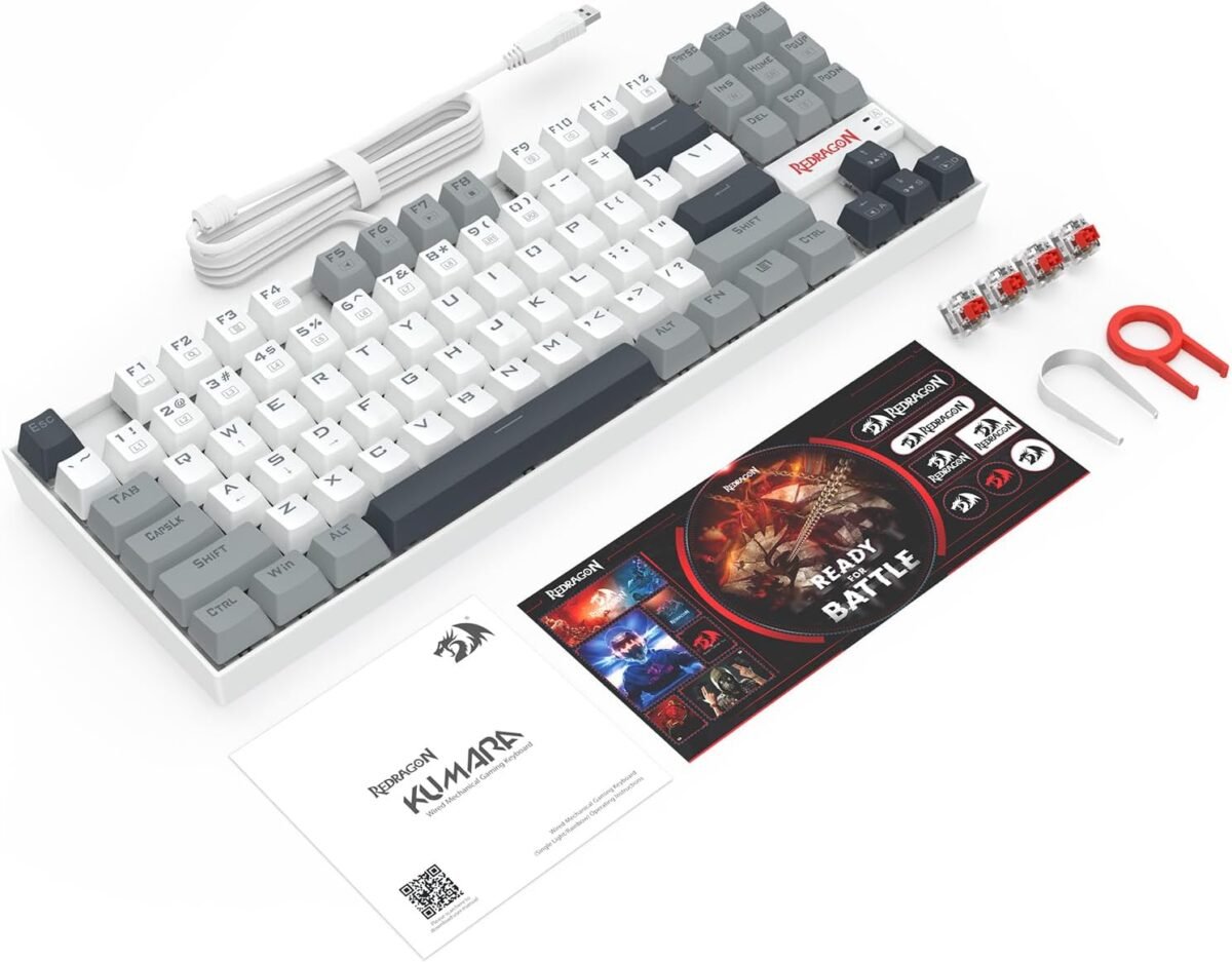 1746704690 redragon k552 mechanical gaming keyboard 87 key compact led gaming k.jpg