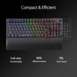 1746704714 asus rog strix scope ii 96 wireless gaming keyboard tri mode connecti.jpg
