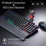 1746704715 asus rog strix scope ii 96 wireless gaming keyboard tri mode connecti.jpg