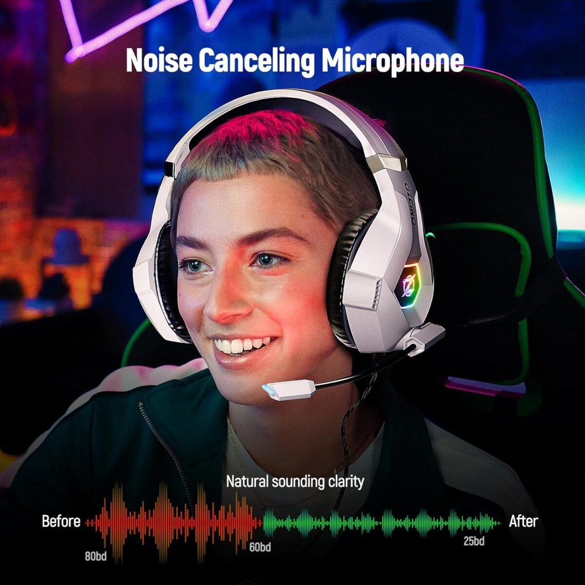 1746704721 gaming headset for pc ps4 ps5 xbox headset with 7.1 surround sound.jpg