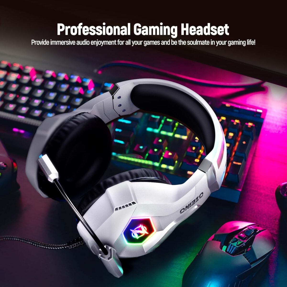 1746704722 gaming headset for pc ps4 ps5 xbox headset with 7.1 surround sound.jpg
