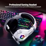 1746704722 gaming headset for pc ps4 ps5 xbox headset with 7.1 surround sound.jpg