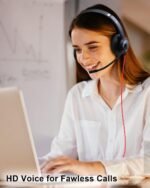 1746704746 usb headset with mic for pc on ear computer laptop headphones with no.jpg