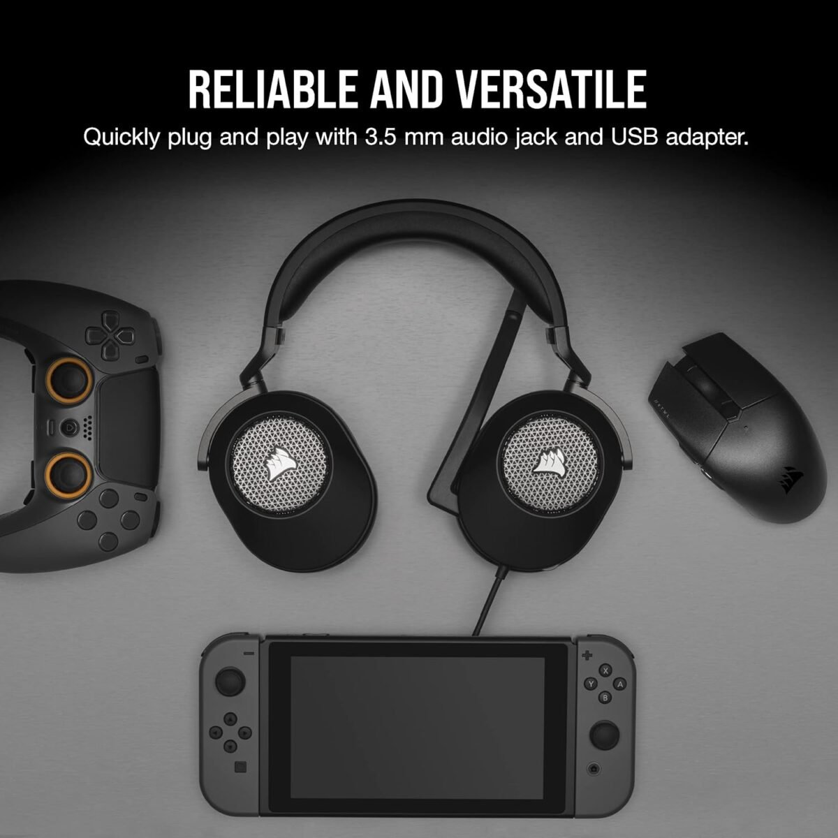 1746704761 corsair hs65 surround multiplatform wired gaming headset – dolby atmos.jpg