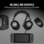 1746704761 corsair hs65 surround multiplatform wired gaming headset – dolby atmos.jpg