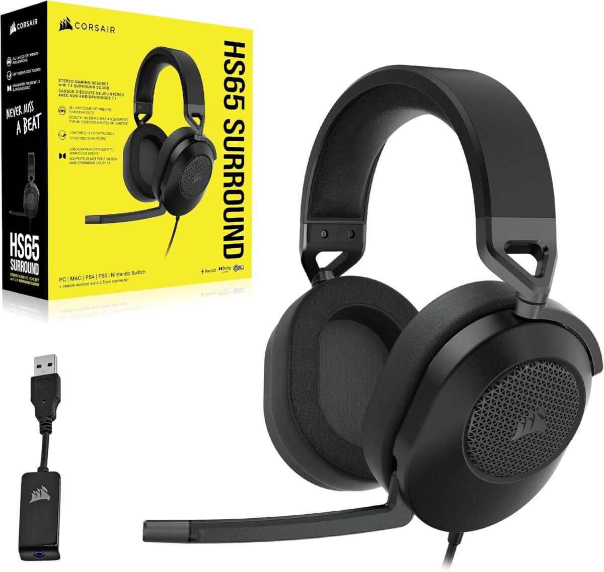 1746704762 corsair hs65 surround multiplatform wired gaming headset – dolby atmos.jpg