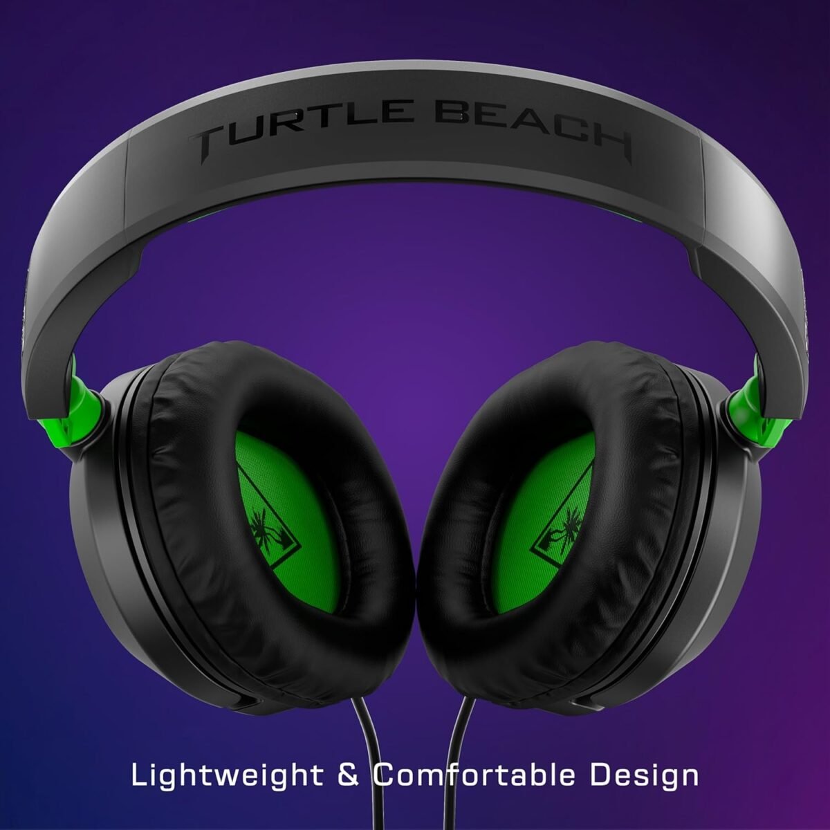 1746704775 turtle beach recon 50 xbox gaming headset xbox series x xbox series.jpg