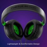 1746704775 turtle beach recon 50 xbox gaming headset xbox series x xbox series.jpg
