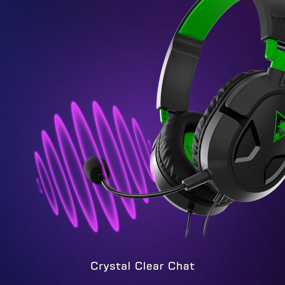 1746704776 turtle beach recon 50 xbox gaming headset xbox series x xbox series.jpg