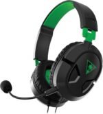 1746704777 turtle beach recon 50 xbox gaming headset xbox series x xbox series.jpg
