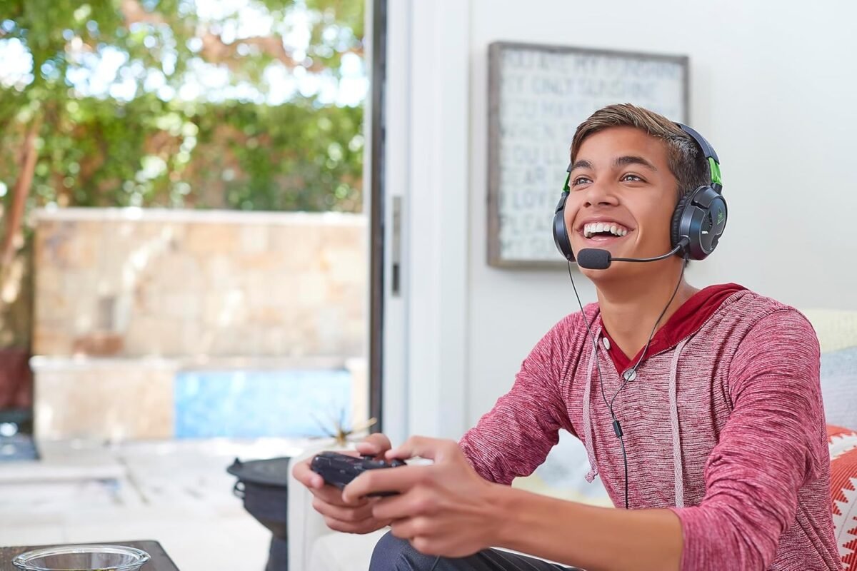 1746704778 turtle beach recon 50 xbox gaming headset xbox series x xbox series.jpg