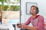 1746704778 turtle beach recon 50 xbox gaming headset xbox series x xbox series.jpg