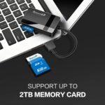 1746704793 smartq c368 usb 3.0 card reader plug play compatible with apple.jpg