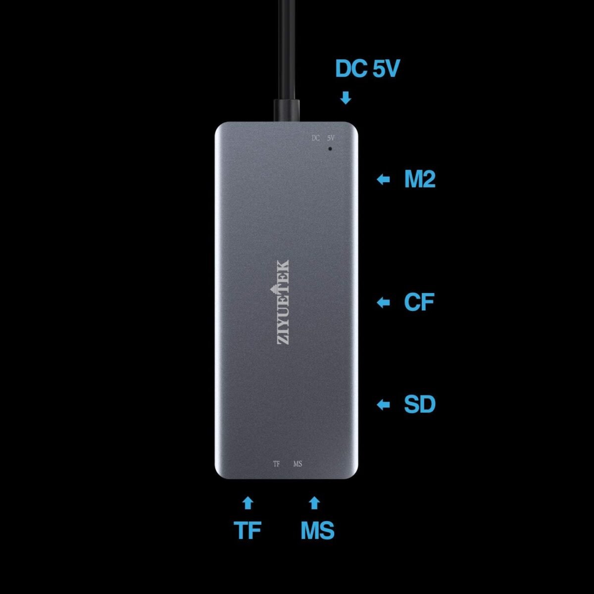 1746704817 cf card readerusb 3.0 to compact flash memory card reader adapter 5gb.jpg