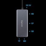 1746704817 cf card readerusb 3.0 to compact flash memory card reader adapter 5gb.jpg
