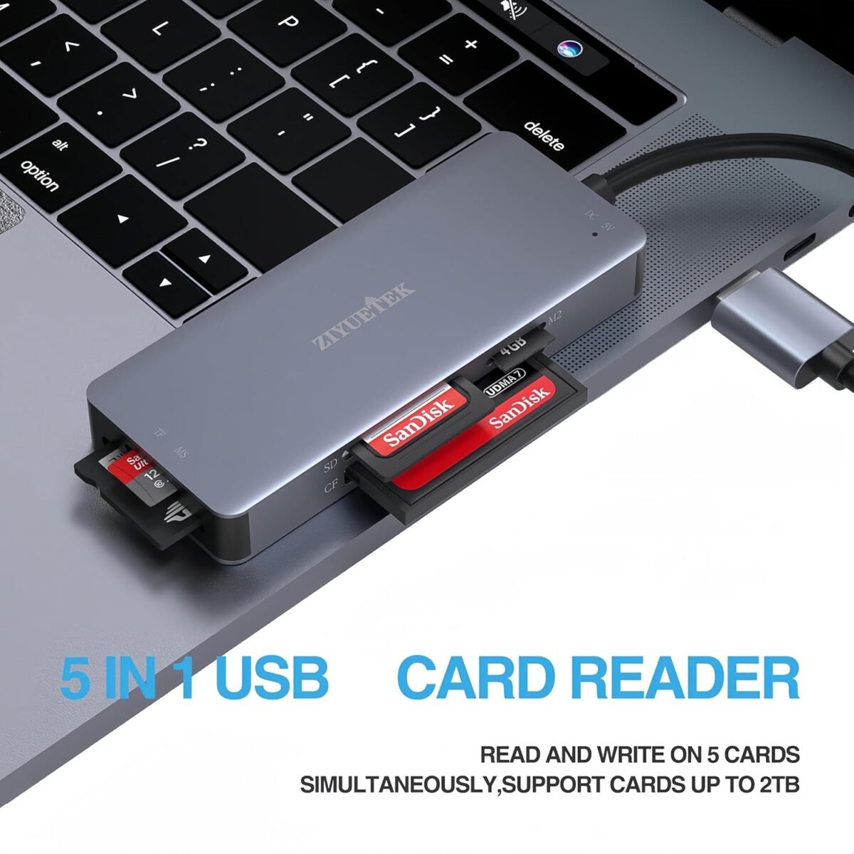 1746704818 cf card readerusb 3.0 to compact flash memory card reader adapter 5gb.jpg