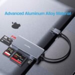 1746704819 cf card readerusb 3.0 to compact flash memory card reader adapter 5gb.jpg
