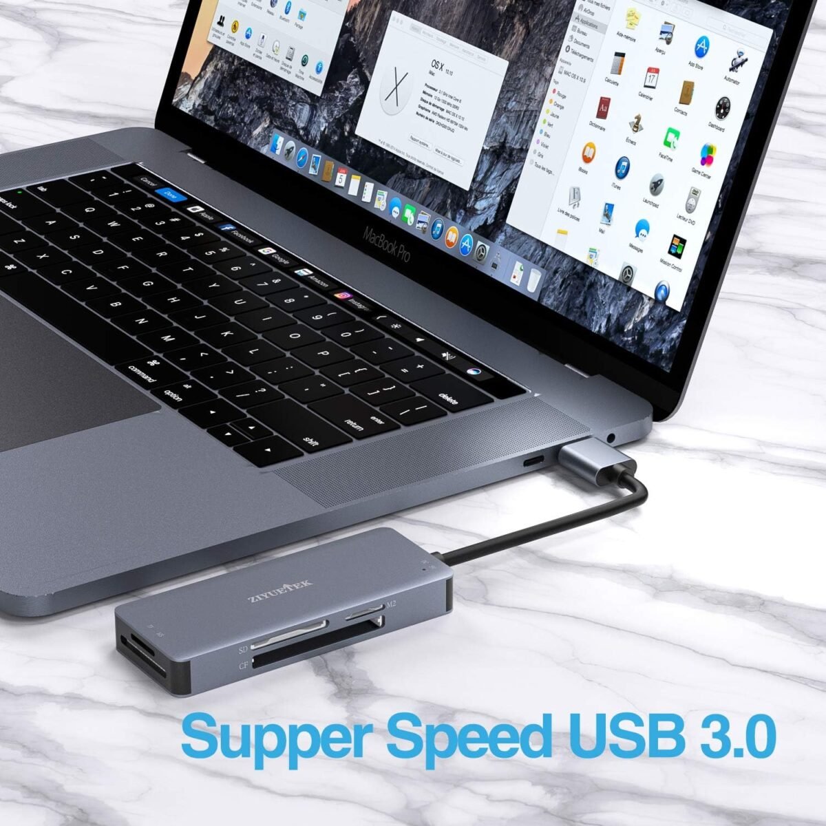 1746704820 cf card readerusb 3.0 to compact flash memory card reader adapter 5gb.jpg