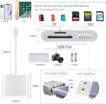 1746704868 sd card reader for iphone memory card reader with usb camera adapter.jpg