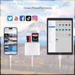 1746704869 sd card reader for iphone memory card reader with usb camera adapter.jpg
