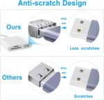 1746704870 sd card reader for iphone memory card reader with usb camera adapter.jpg