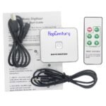 1746704882 music digitizer cd recorder for music audio capture device cassette mp.jpg