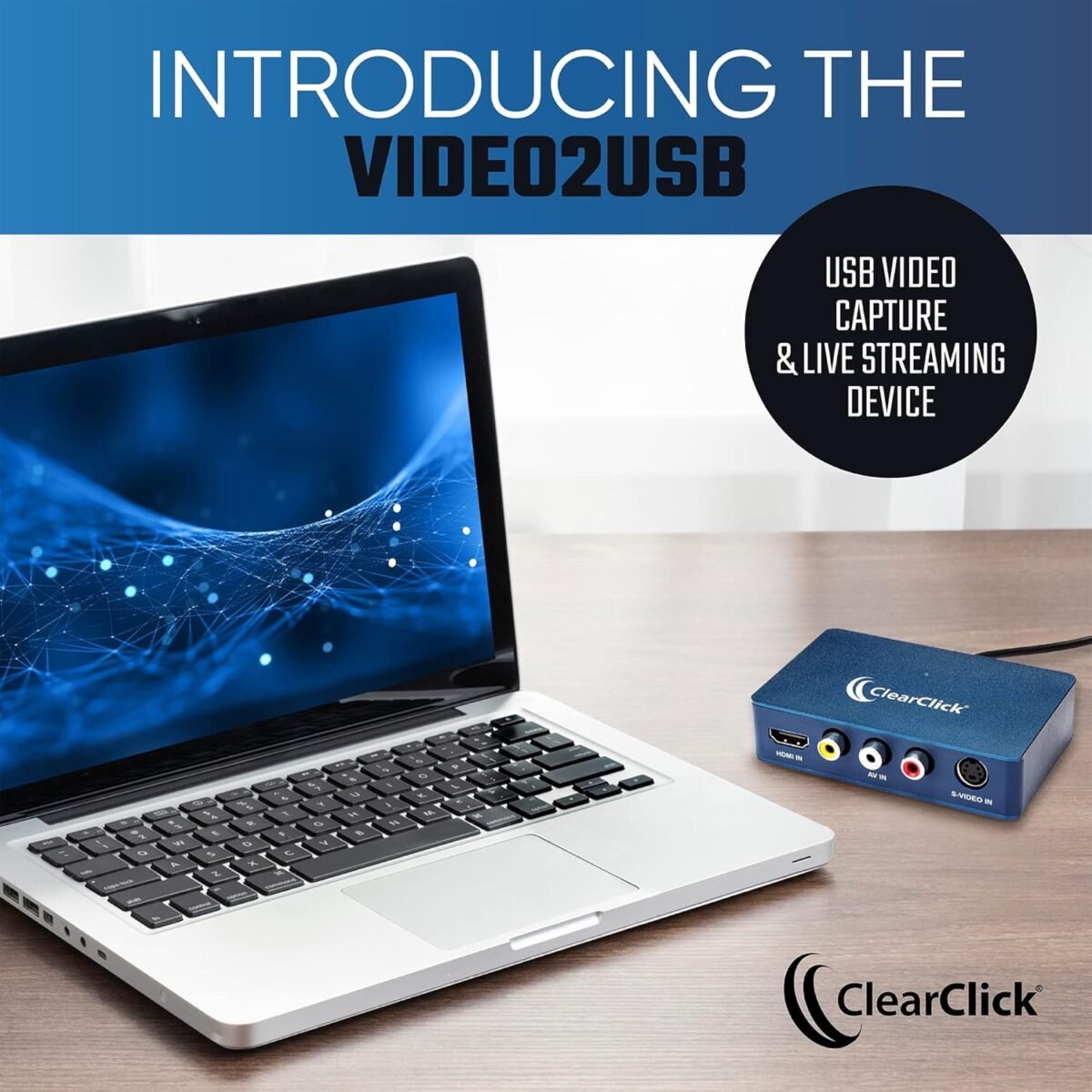 1746704894 clearclick video to usb 1080p audio video capture live streaming dev.jpg