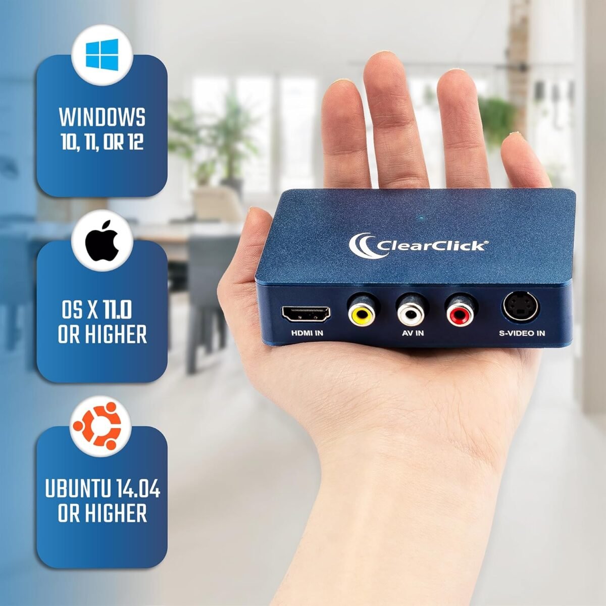 1746704895 clearclick video to usb 1080p audio video capture live streaming dev.jpg