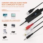 1746704906 drivergenius av202 b usb2.0 audio capturegrabber card device analog.jpg