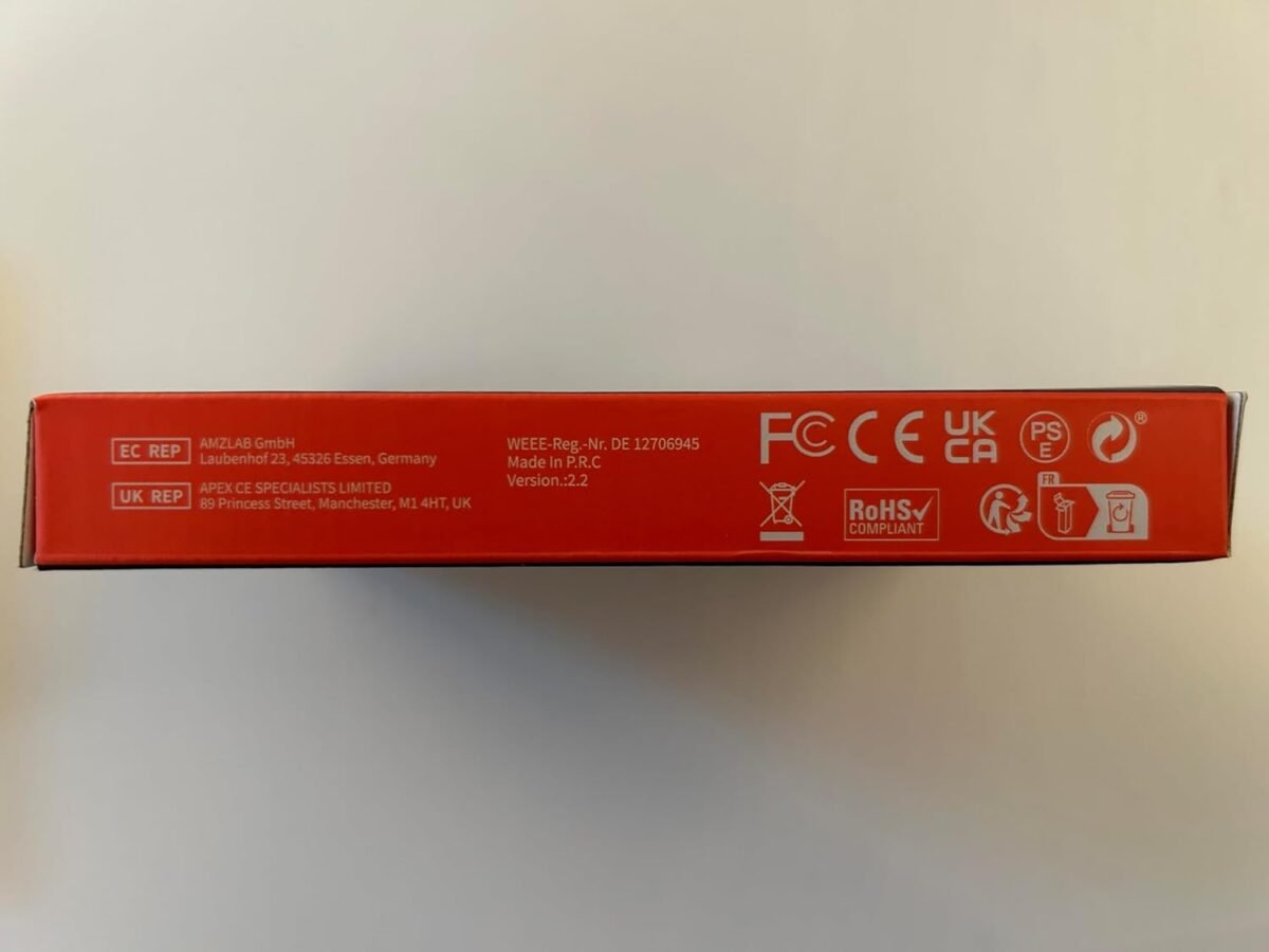 1746704907 drivergenius av202 b usb2.0 audio capturegrabber card device analog.jpg