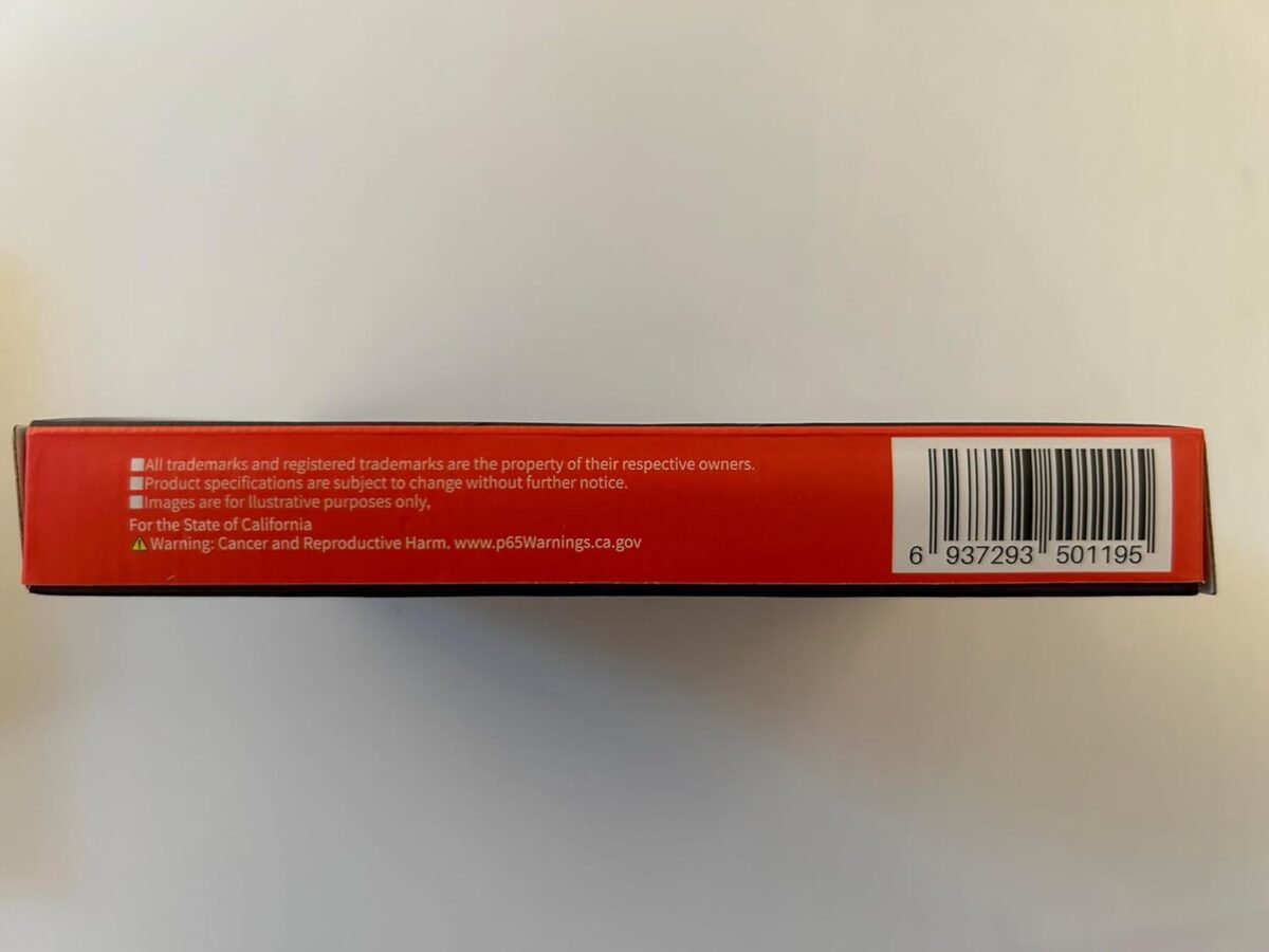 1746704908 drivergenius av202 b usb2.0 audio capturegrabber card device analog.jpg