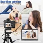 1746704921 guermok video capture card usb3.0 hdmi to usb c audio capture card 4.jpg