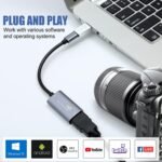1746704922 guermok video capture card usb3.0 hdmi to usb c audio capture card 4.jpg