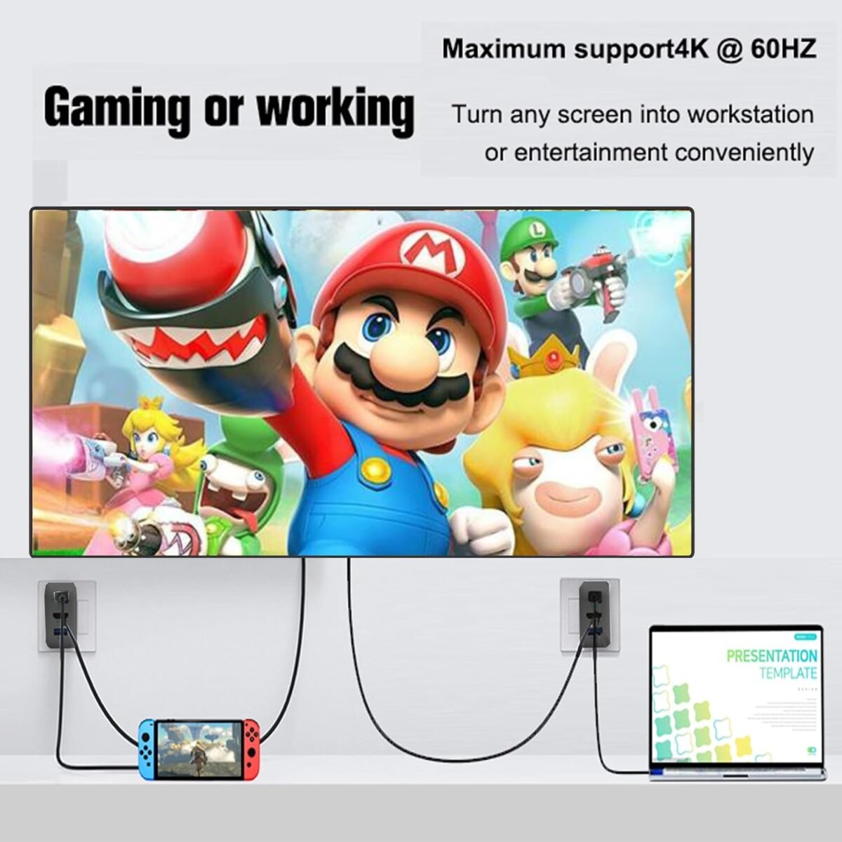 1746704946 switch dock charger portable travel tv docking station with 4k hdmi co.jpg