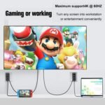 1746704946 switch dock charger portable travel tv docking station with 4k hdmi co.jpg
