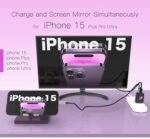 1746704947 switch dock charger portable travel tv docking station with 4k hdmi co.jpg