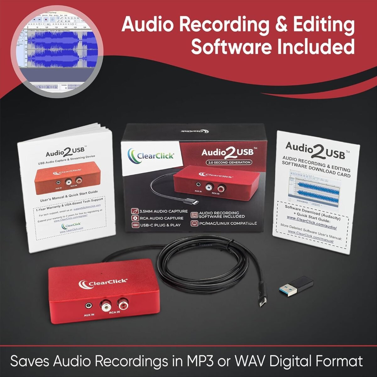 1746704960 clearclick audio to usb 2.0 second generation audio capture live.jpg