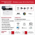 1746705064 canon imageclass mf462dw monochrome duplex wireless laser printer.jpg