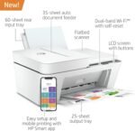 1746705078 hp deskjet plus 4155 wireless all in one printer compact inkjet prin.jpg