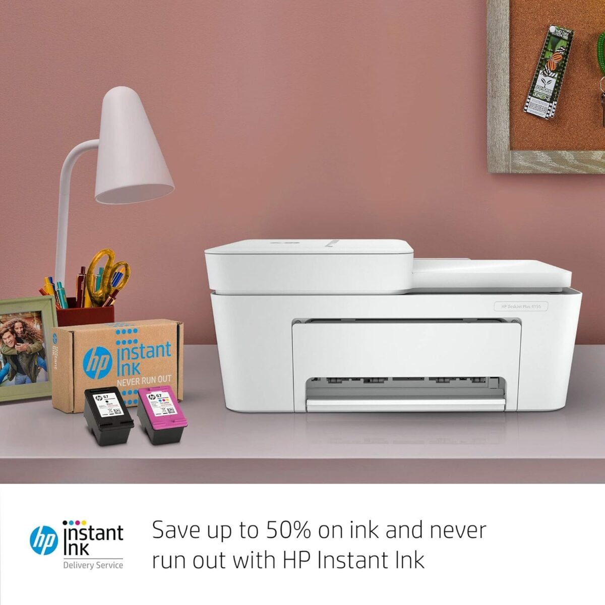 1746705079 hp deskjet plus 4155 wireless all in one printer compact inkjet prin.jpg