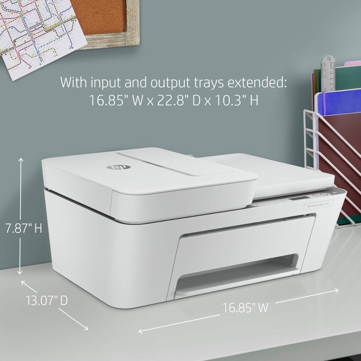1746705081 hp deskjet plus 4155 wireless all in one printer compact inkjet prin.jpg